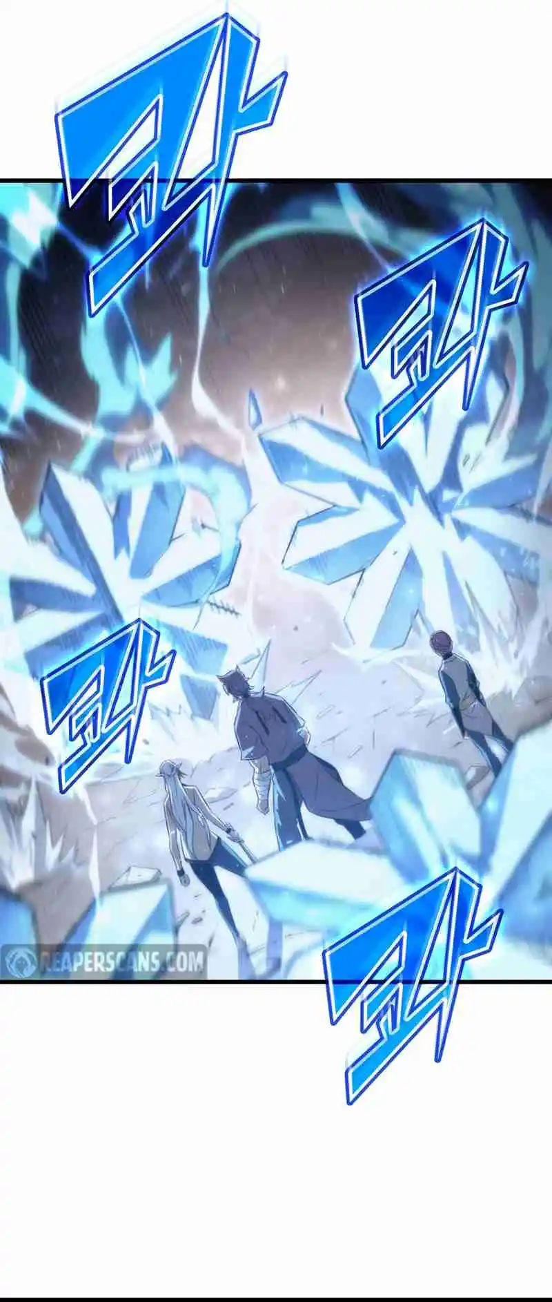 The Archmage Returns After 4000 Years 158