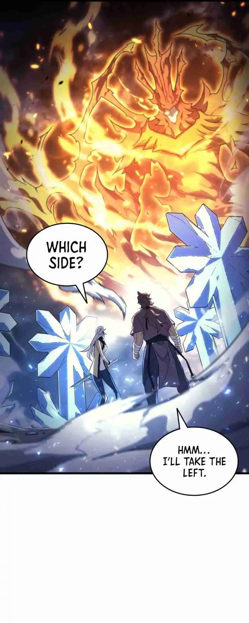 The Archmage Returns After 4000 Years 158