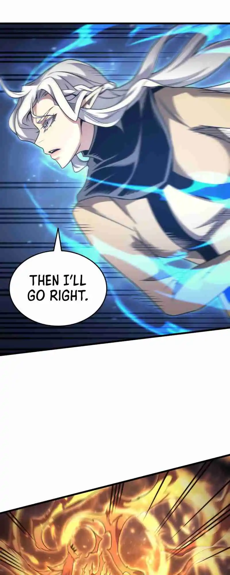 The Archmage Returns After 4000 Years 158