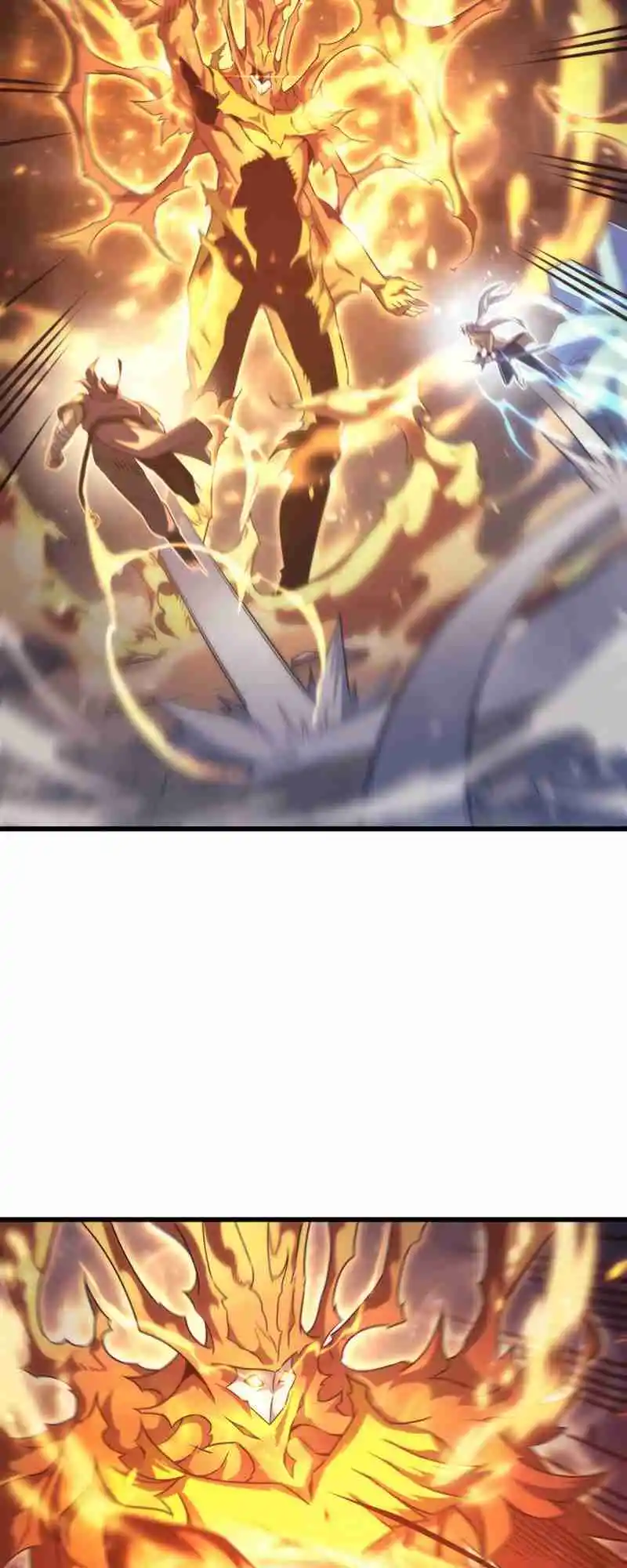 The Archmage Returns After 4000 Years 158