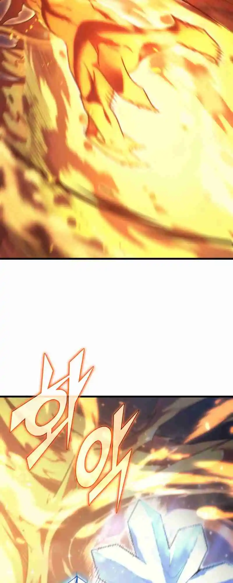 The Archmage Returns After 4000 Years 158