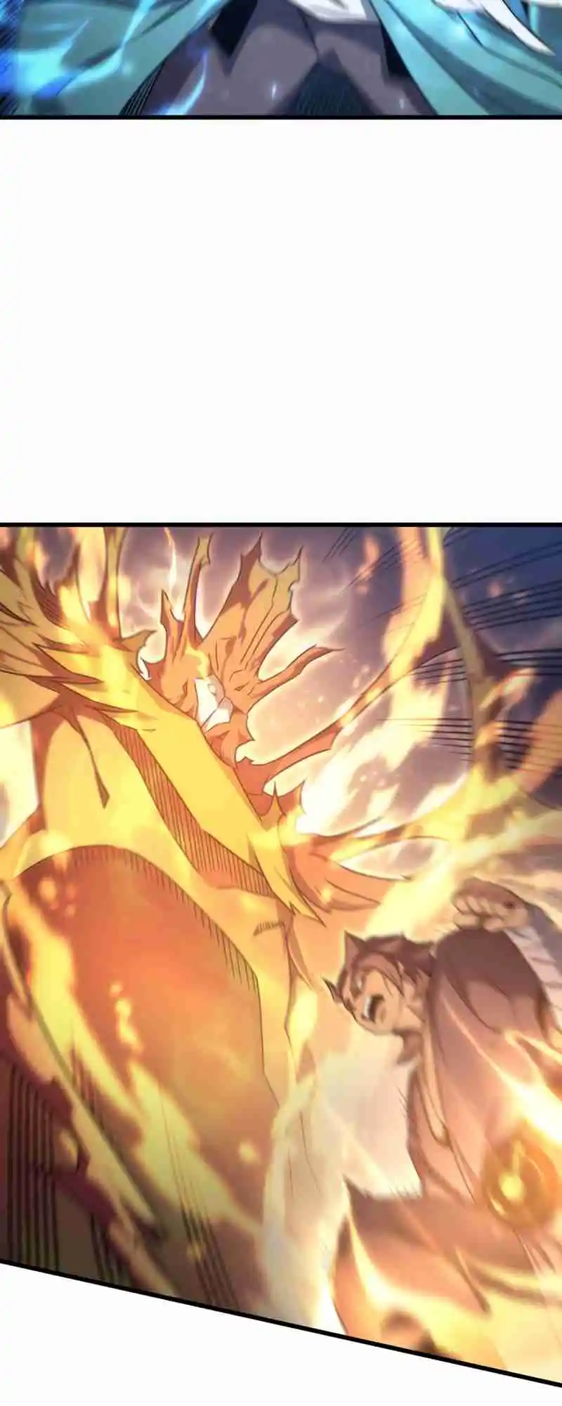 The Archmage Returns After 4000 Years 158