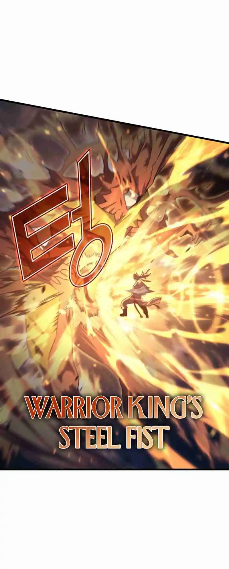 The Archmage Returns After 4000 Years 158