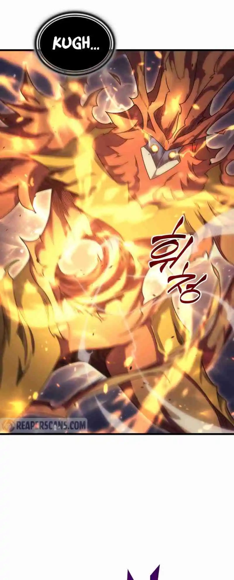 The Archmage Returns After 4000 Years 158