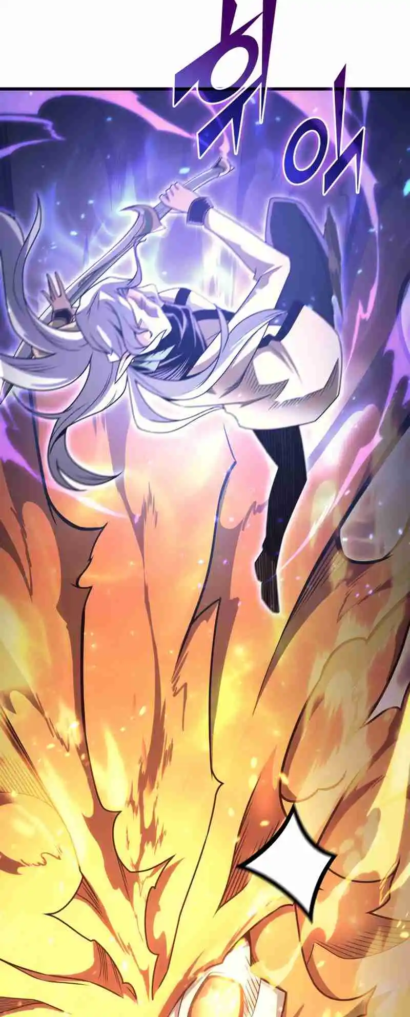 The Archmage Returns After 4000 Years 158