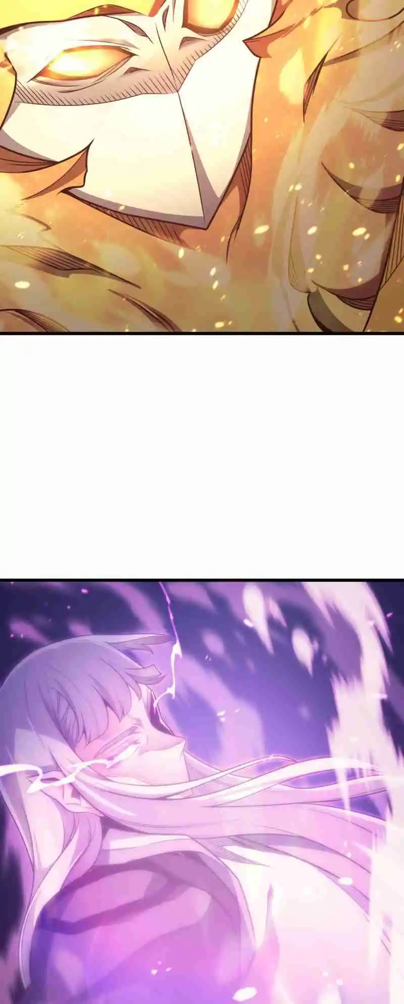 The Archmage Returns After 4000 Years 158