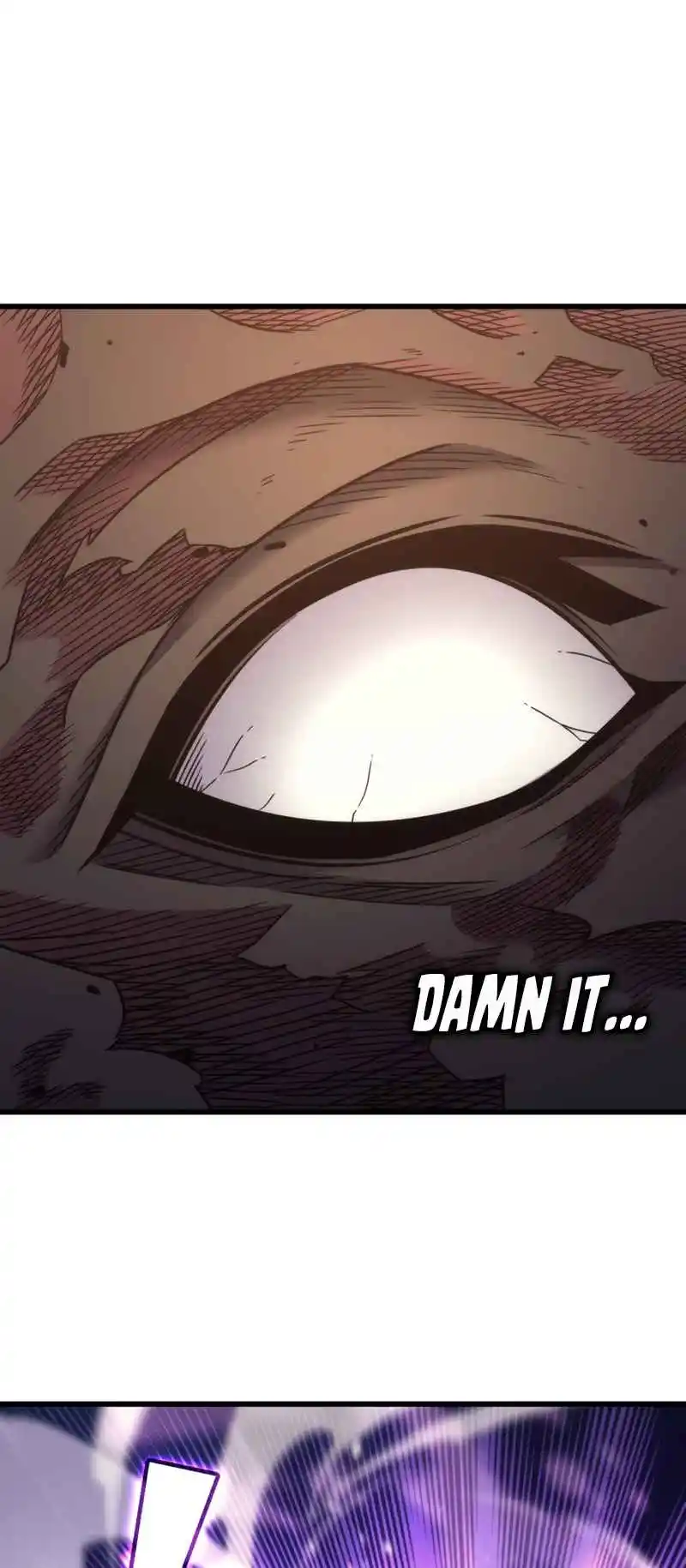 The Archmage Returns After 4000 Years 158