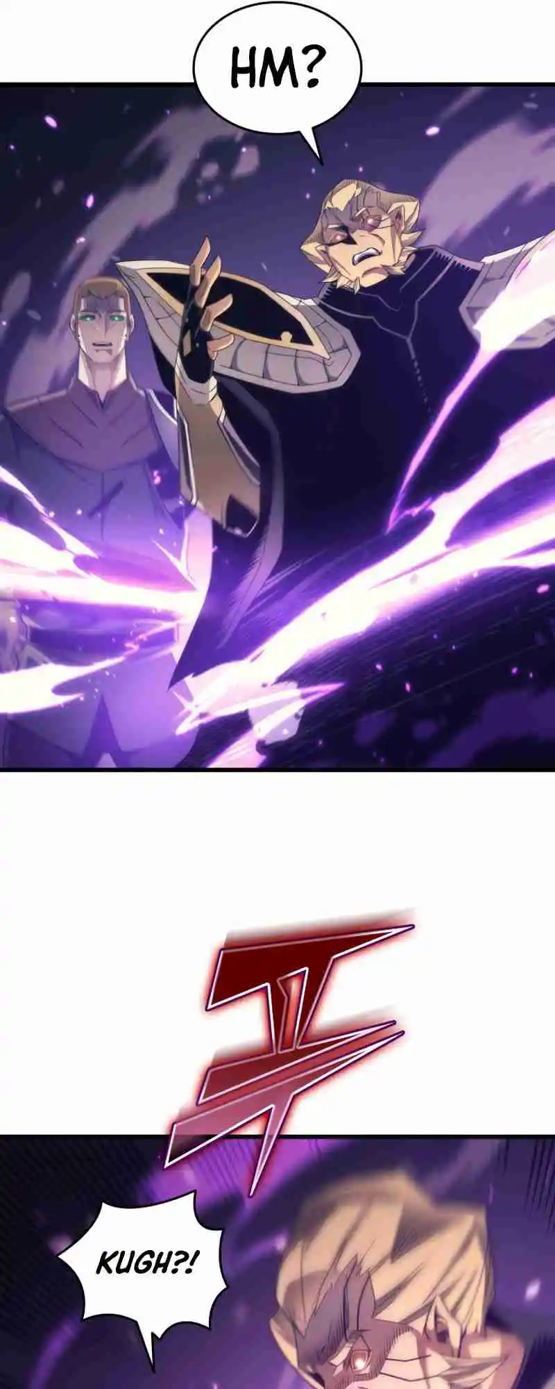 The Archmage Returns After 4000 Years 158