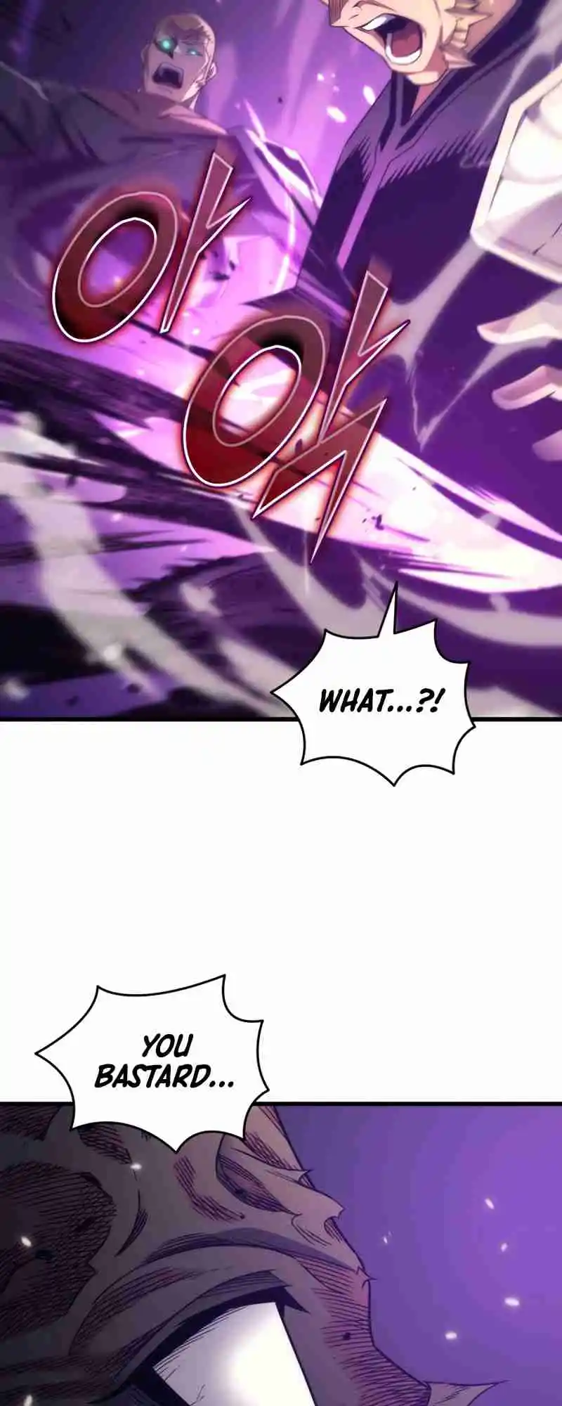 The Archmage Returns After 4000 Years 158