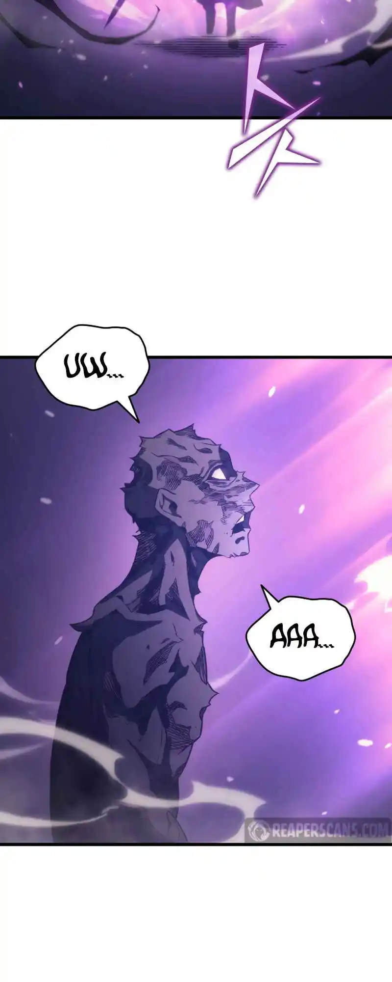 The Archmage Returns After 4000 Years 158