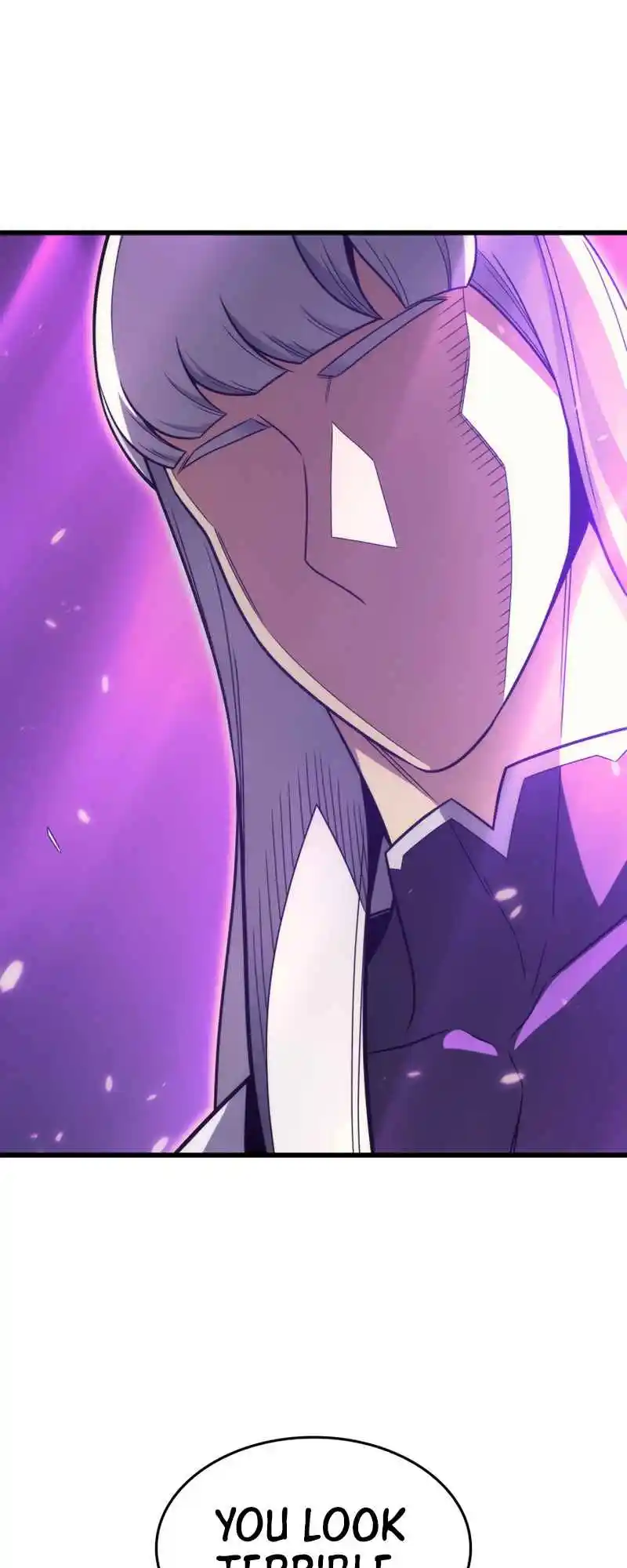 The Archmage Returns After 4000 Years 158