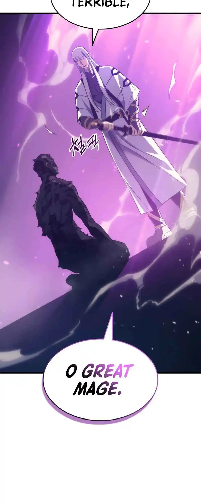 The Archmage Returns After 4000 Years 158