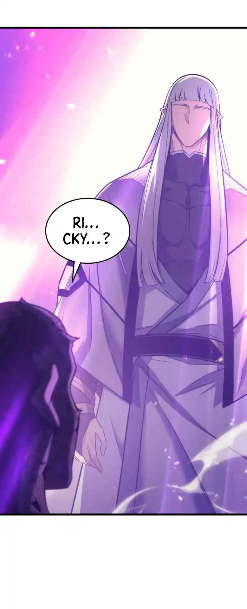 The Archmage Returns After 4000 Years 159