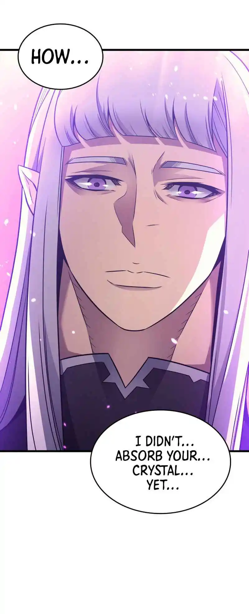 The Archmage Returns After 4000 Years 159