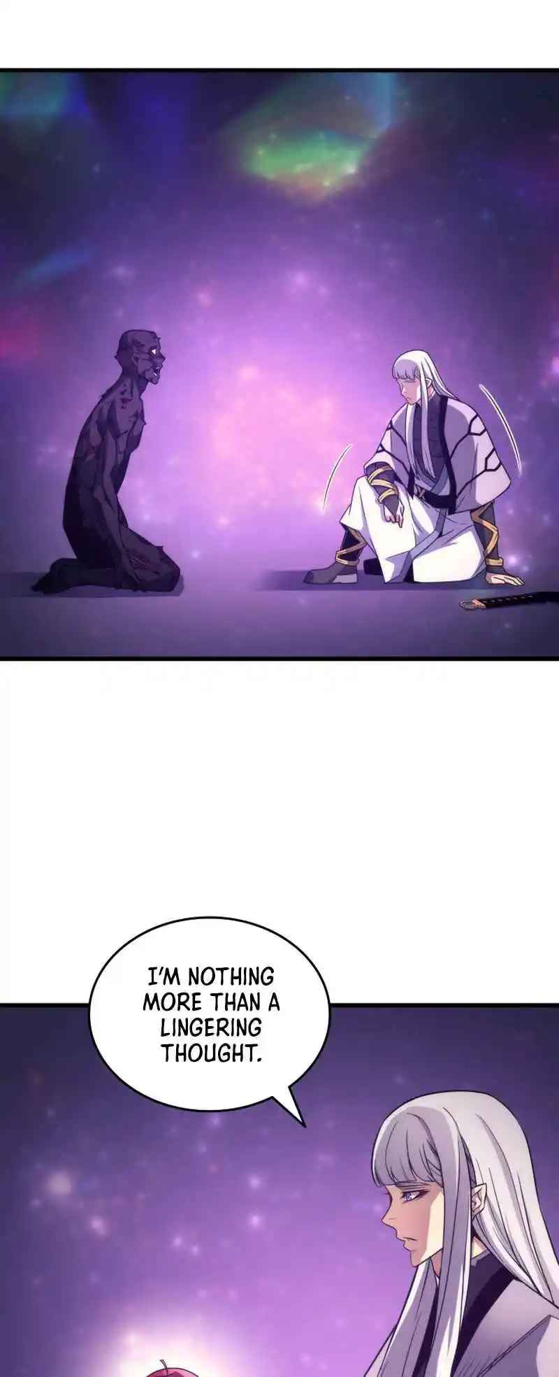 The Archmage Returns After 4000 Years 159