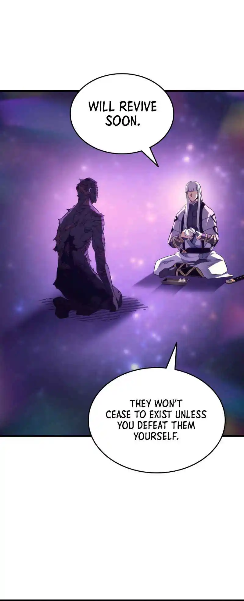 The Archmage Returns After 4000 Years 159