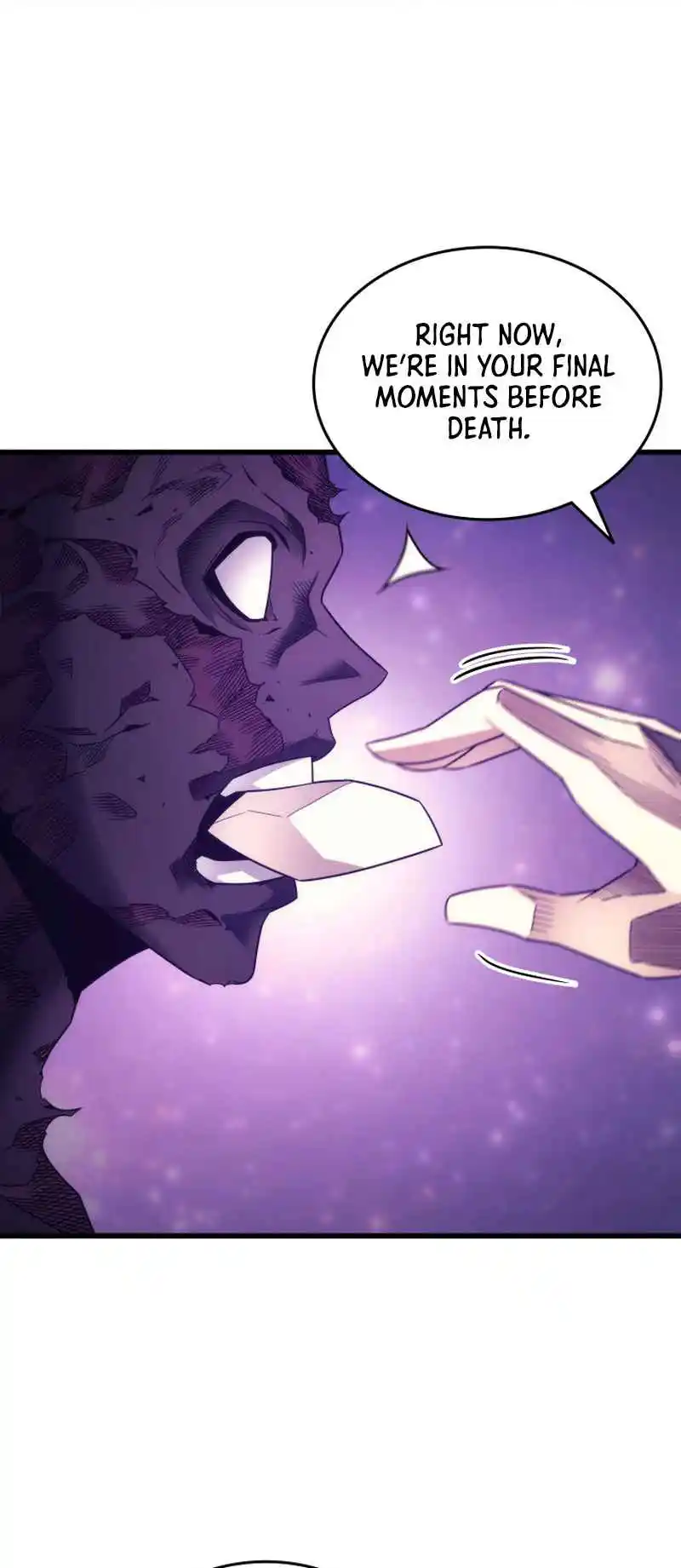 The Archmage Returns After 4000 Years 159