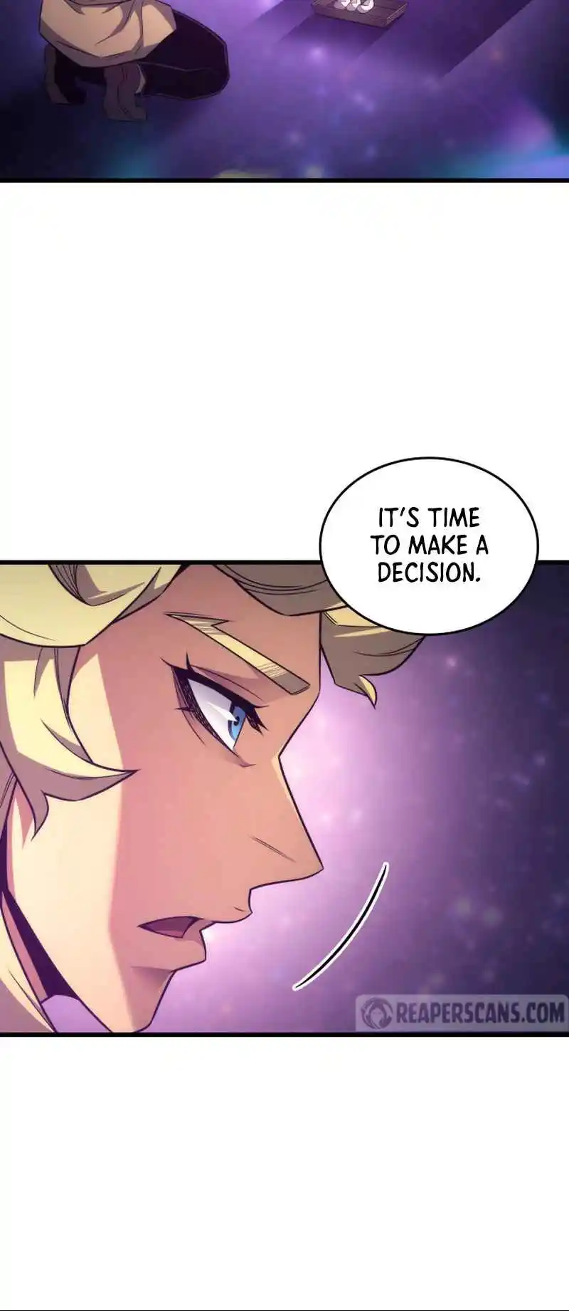 The Archmage Returns After 4000 Years 159