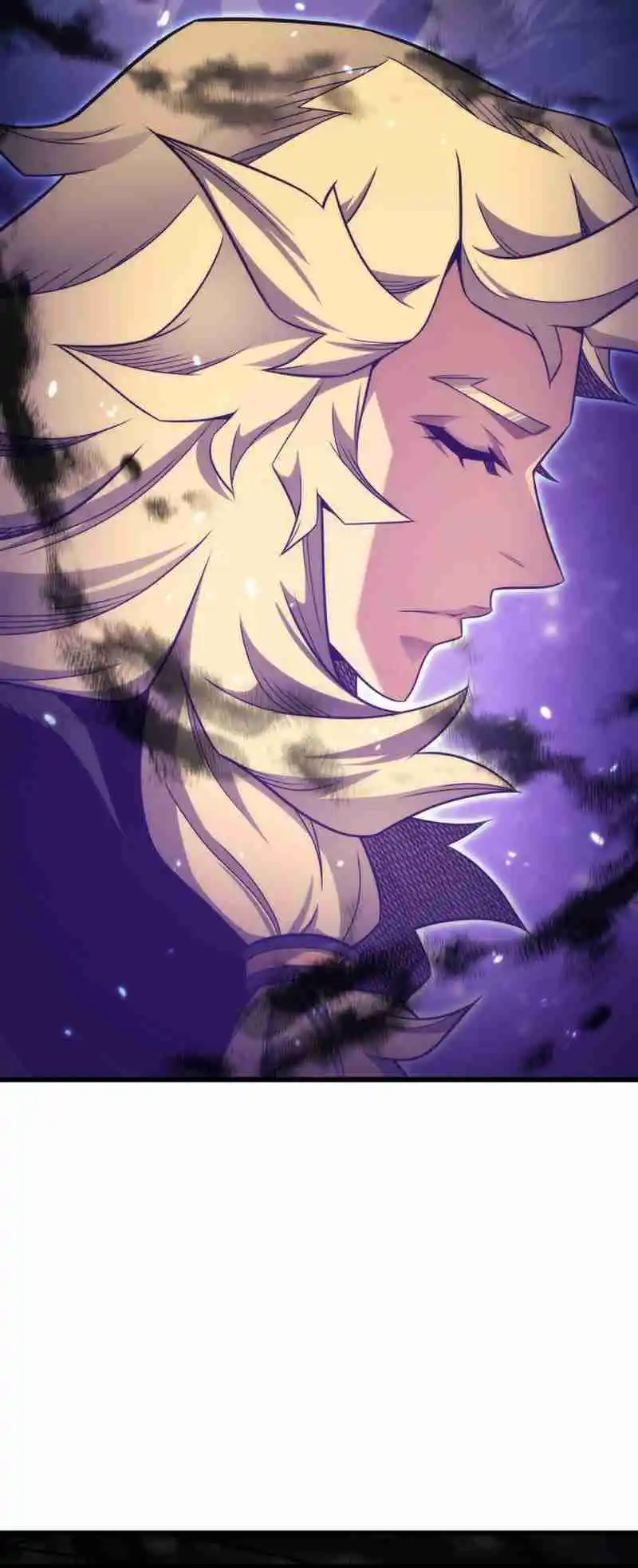 The Archmage Returns After 4000 Years 159