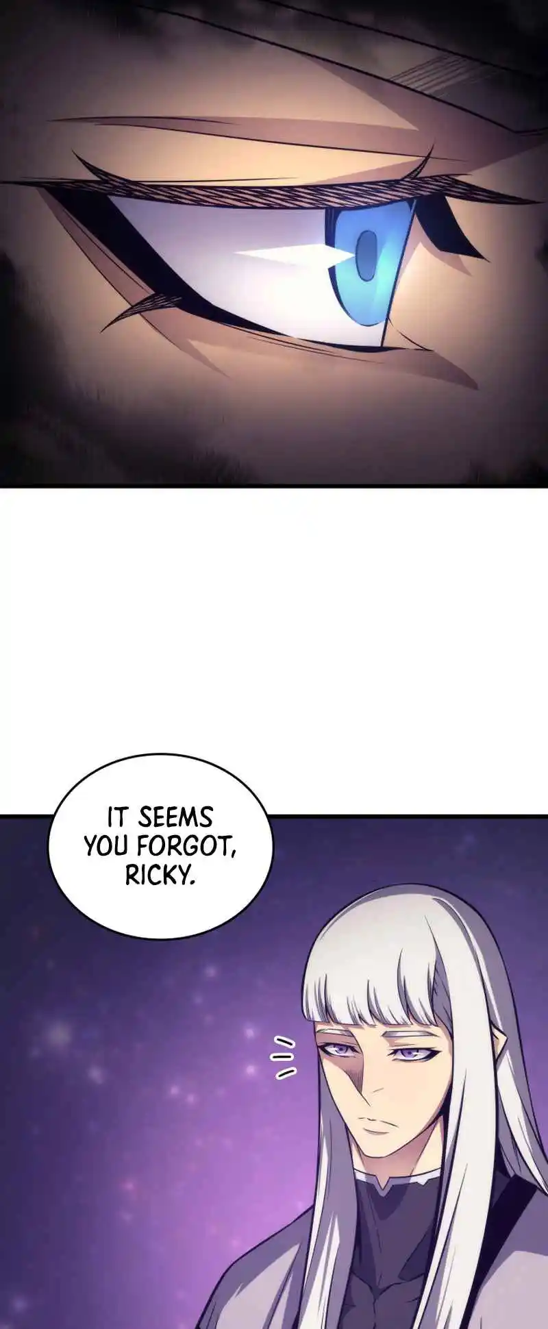 The Archmage Returns After 4000 Years 159