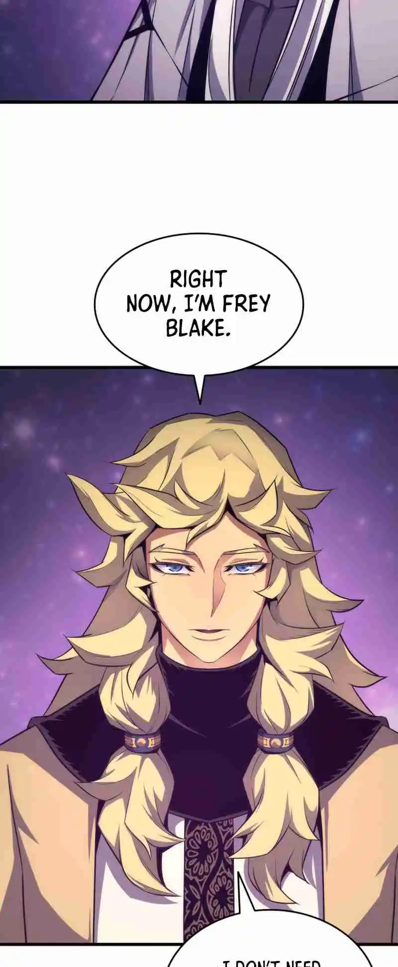 The Archmage Returns After 4000 Years 159