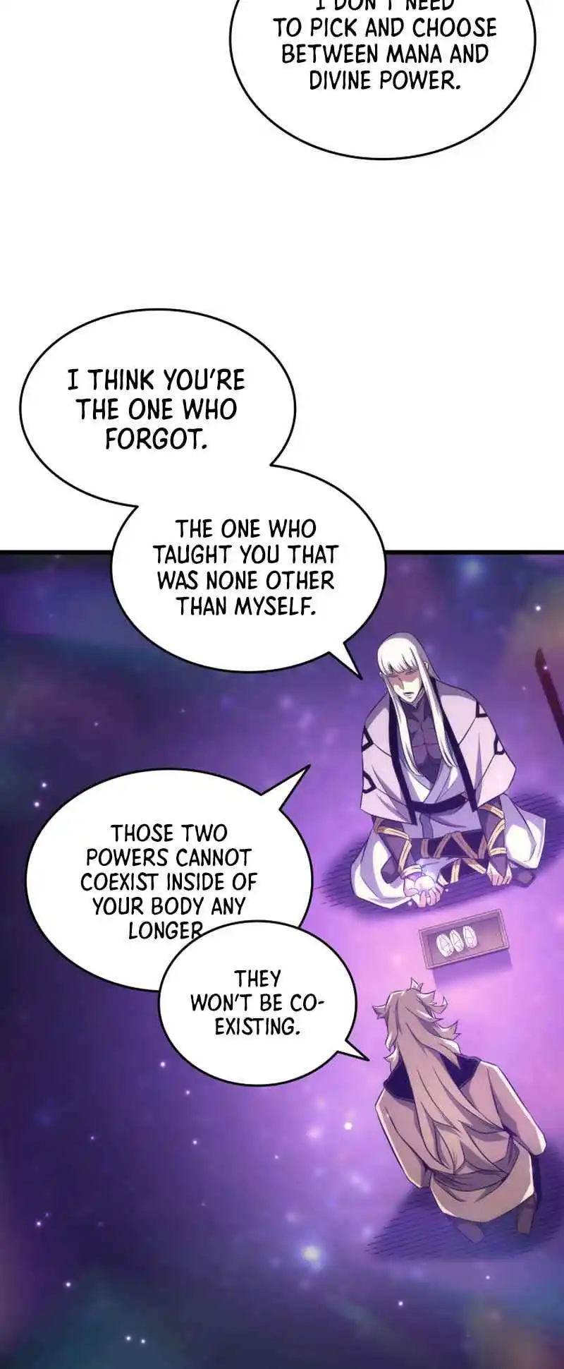 The Archmage Returns After 4000 Years 159