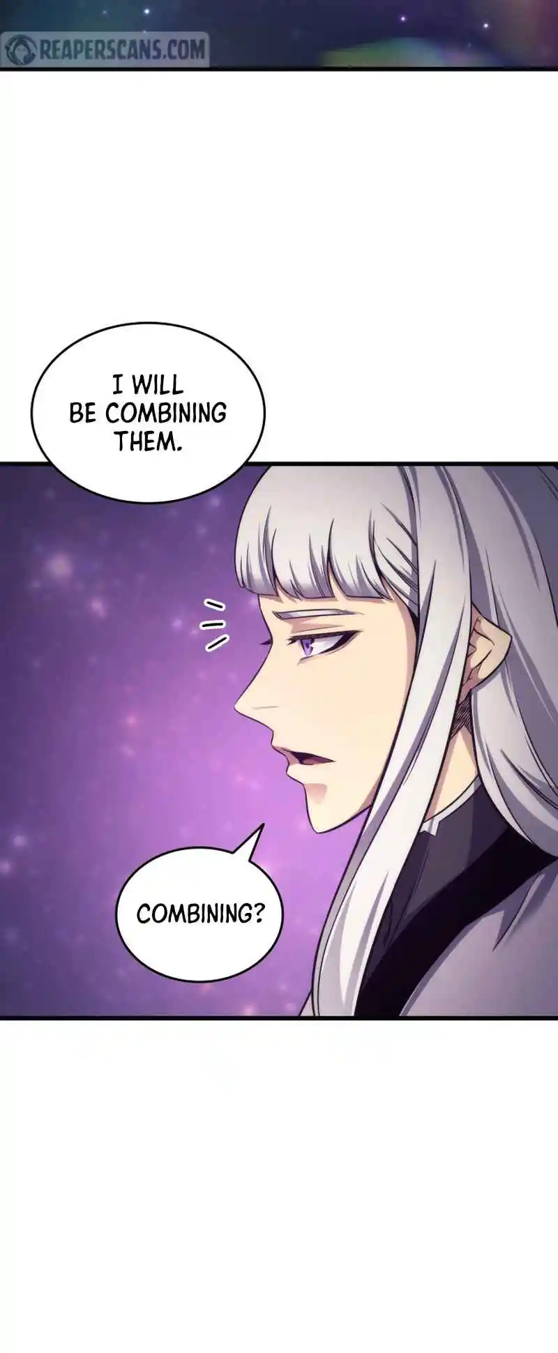 The Archmage Returns After 4000 Years 159