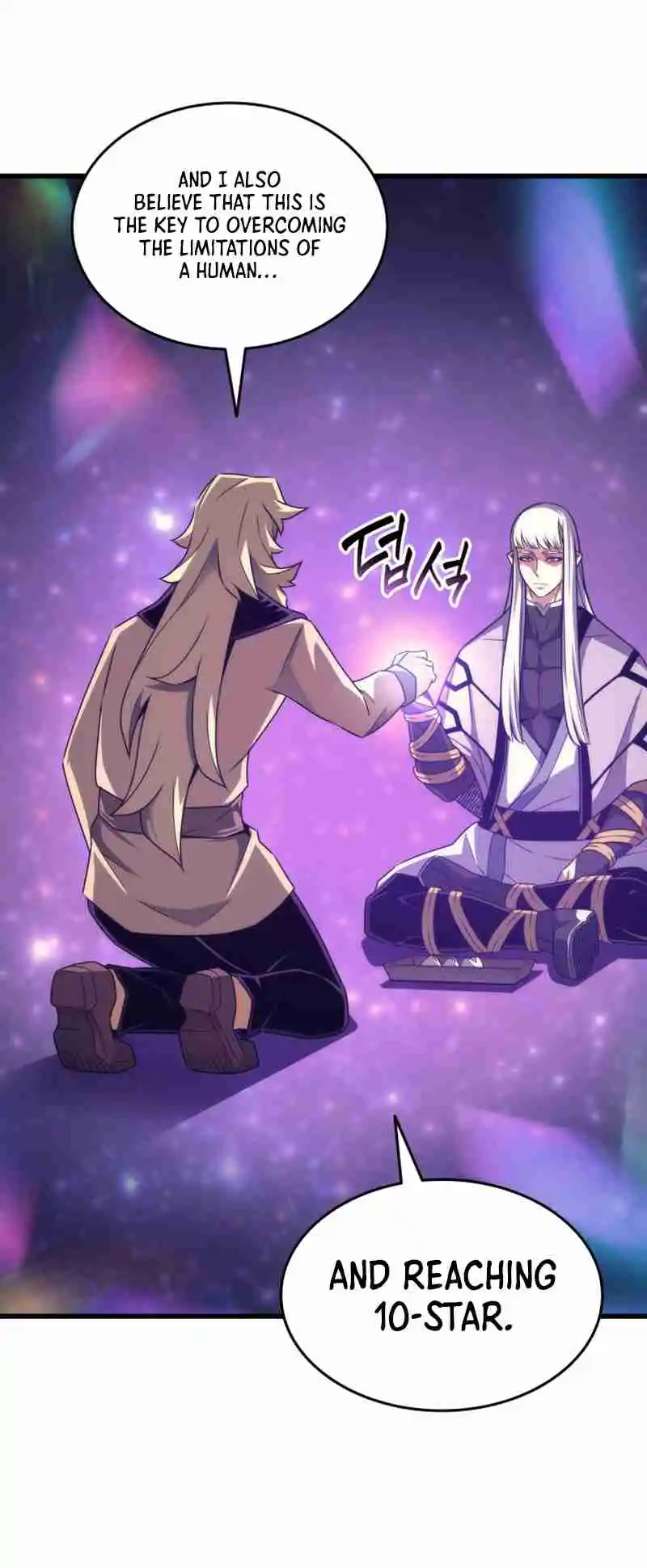 The Archmage Returns After 4000 Years 159