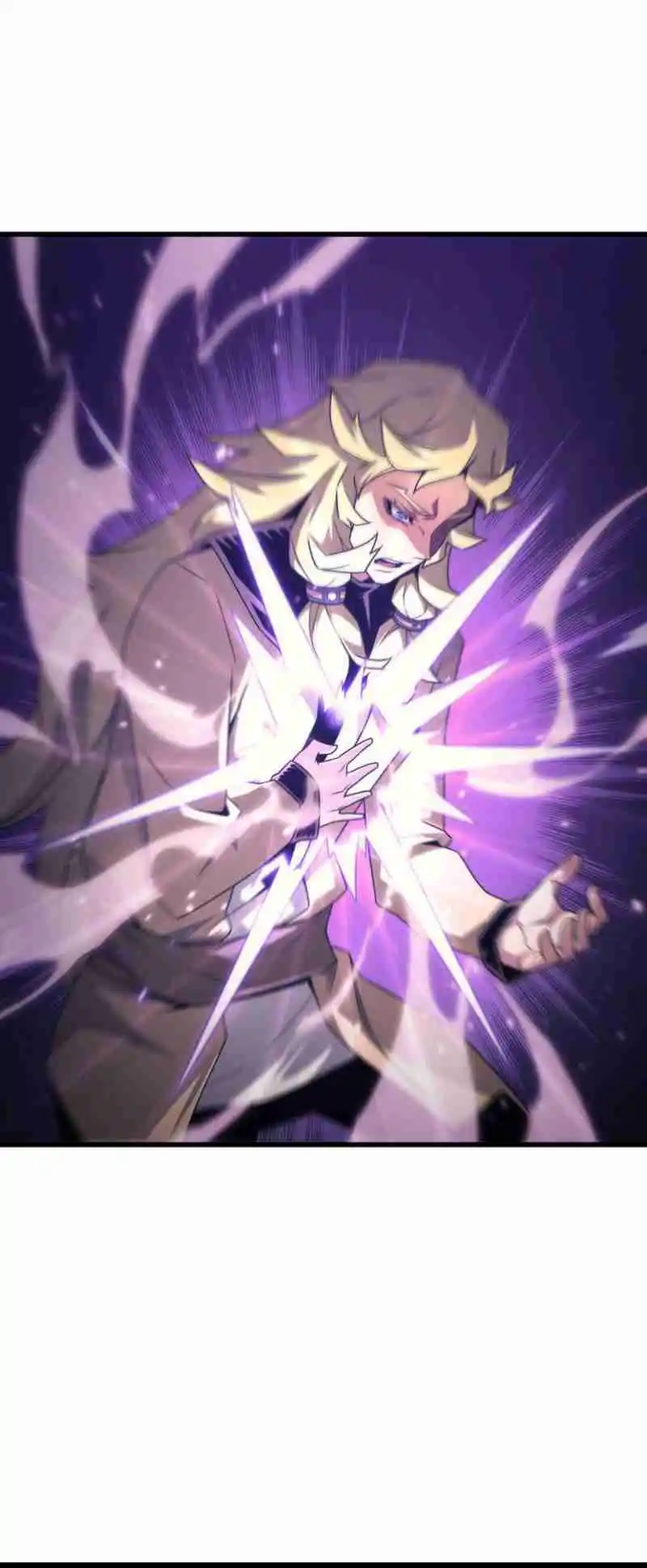 The Archmage Returns After 4000 Years 159