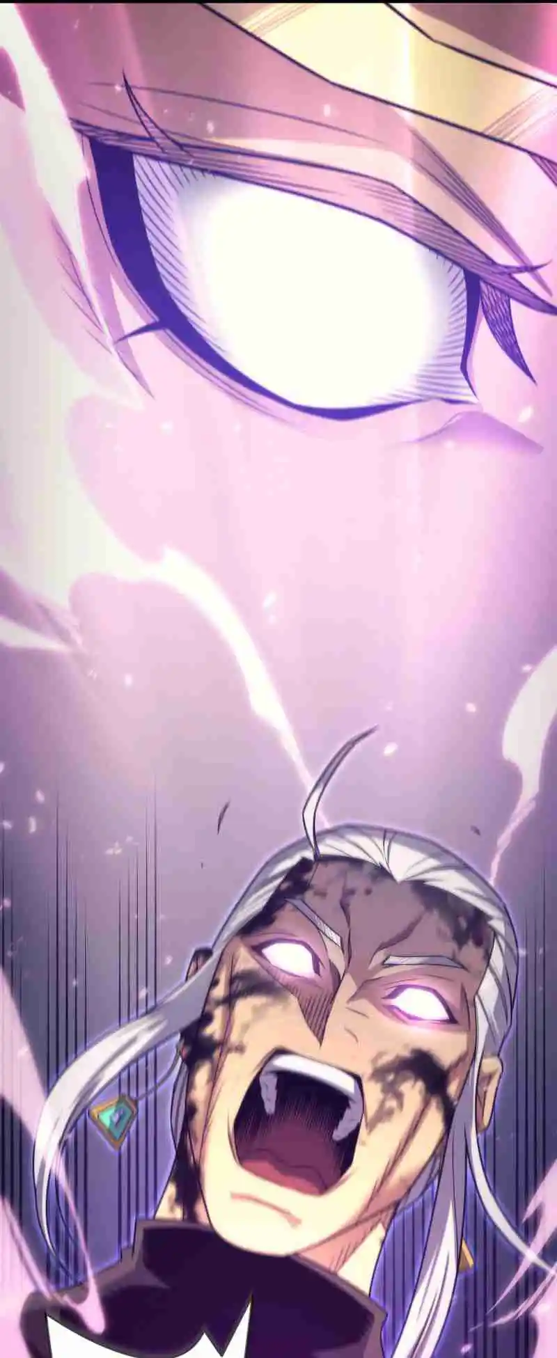 The Archmage Returns After 4000 Years 159