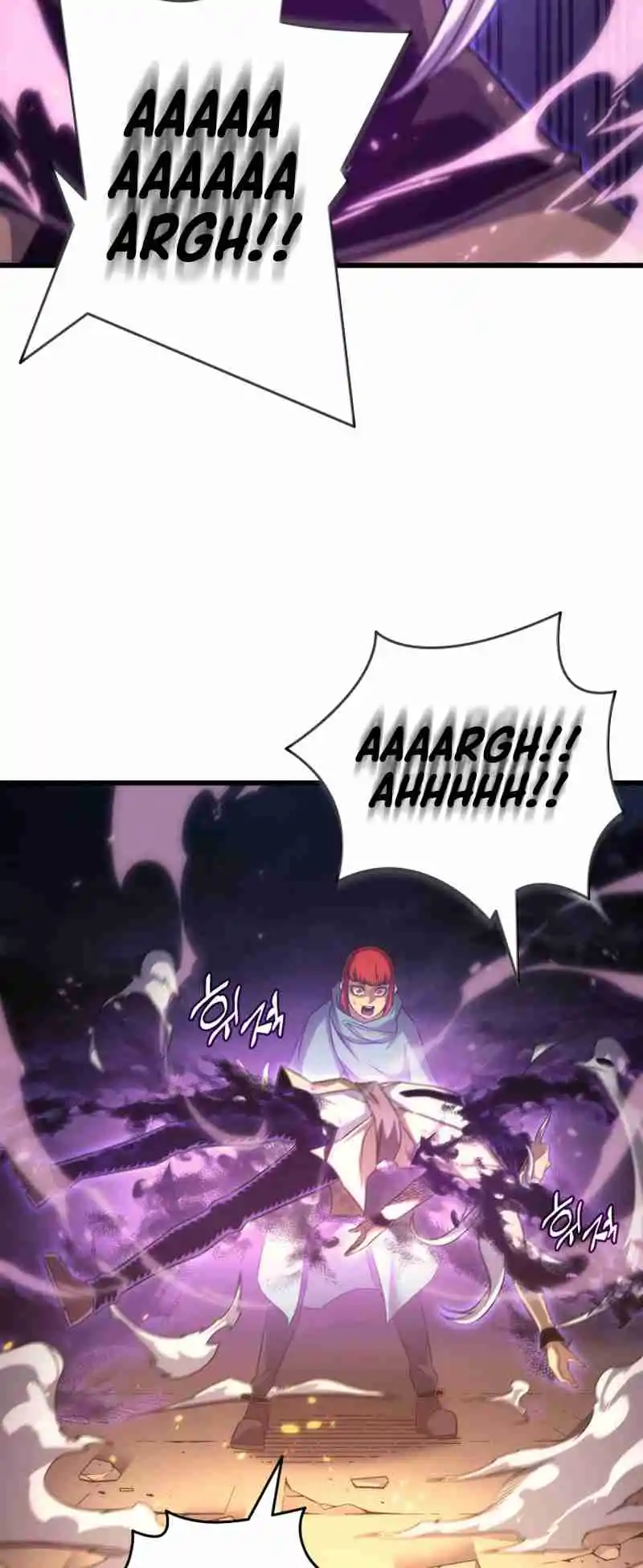 The Archmage Returns After 4000 Years 159