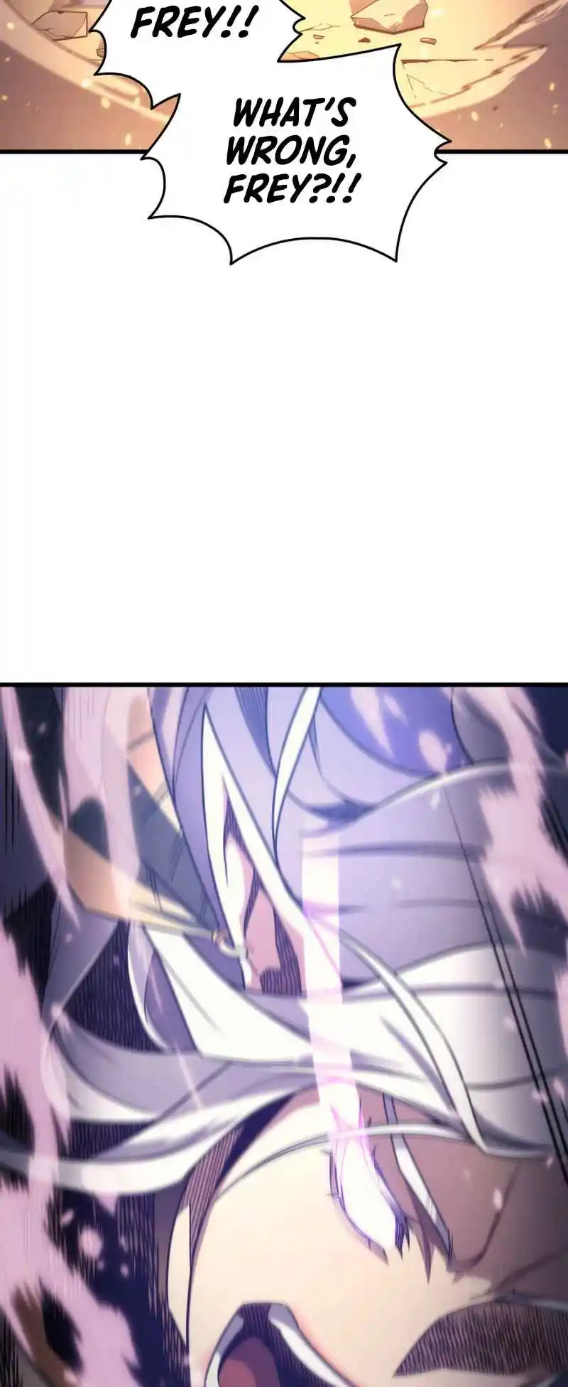 The Archmage Returns After 4000 Years 159