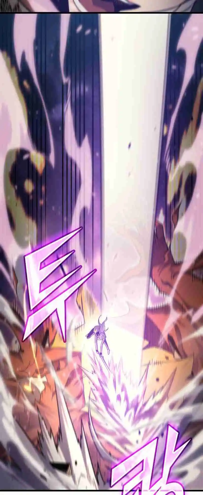 The Archmage Returns After 4000 Years 159