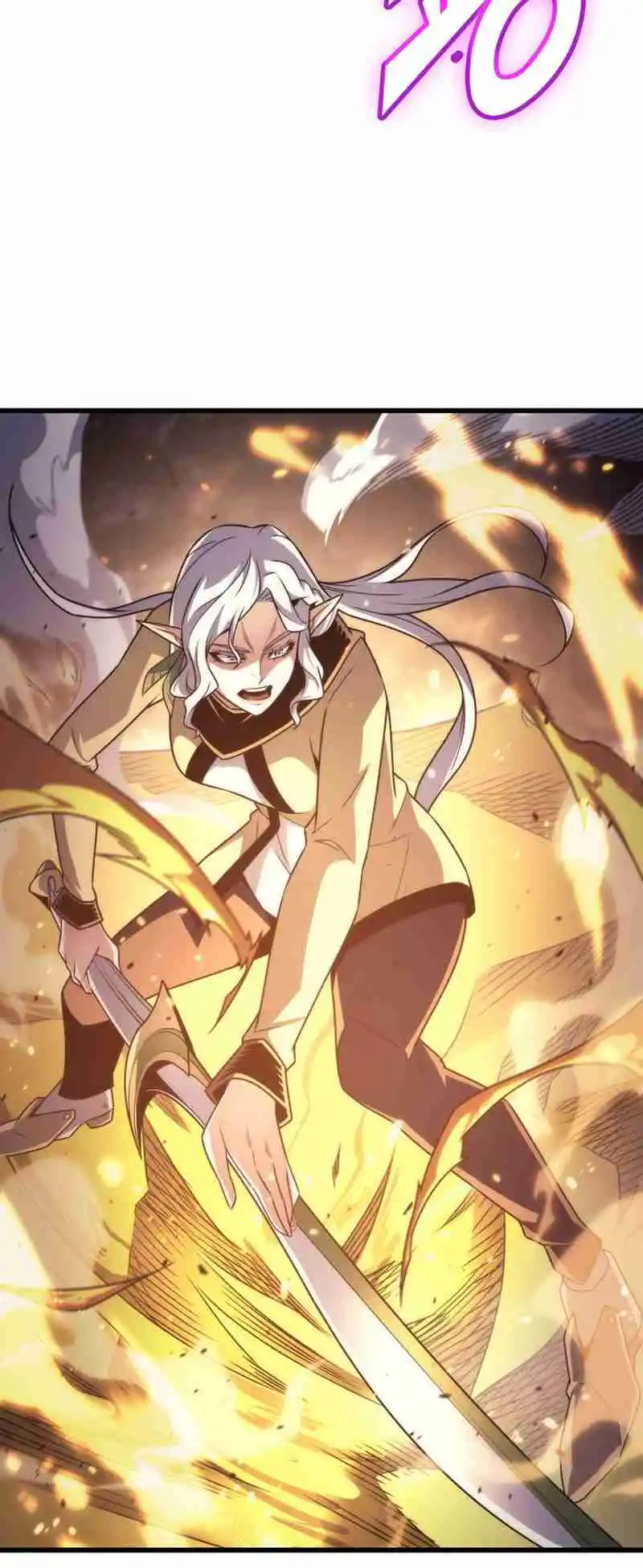 The Archmage Returns After 4000 Years 159