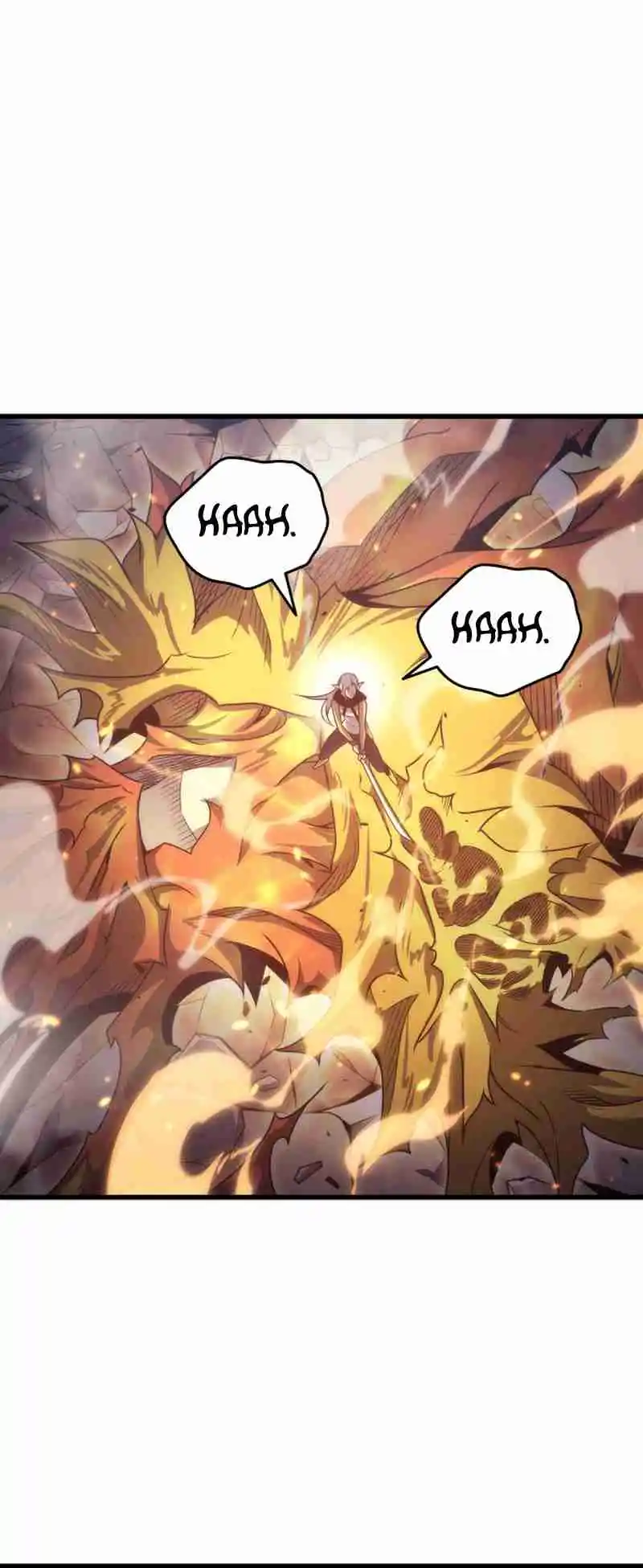 The Archmage Returns After 4000 Years 159