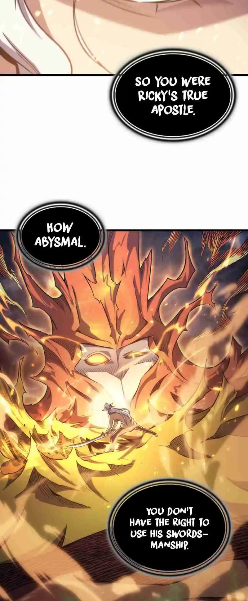 The Archmage Returns After 4000 Years 159