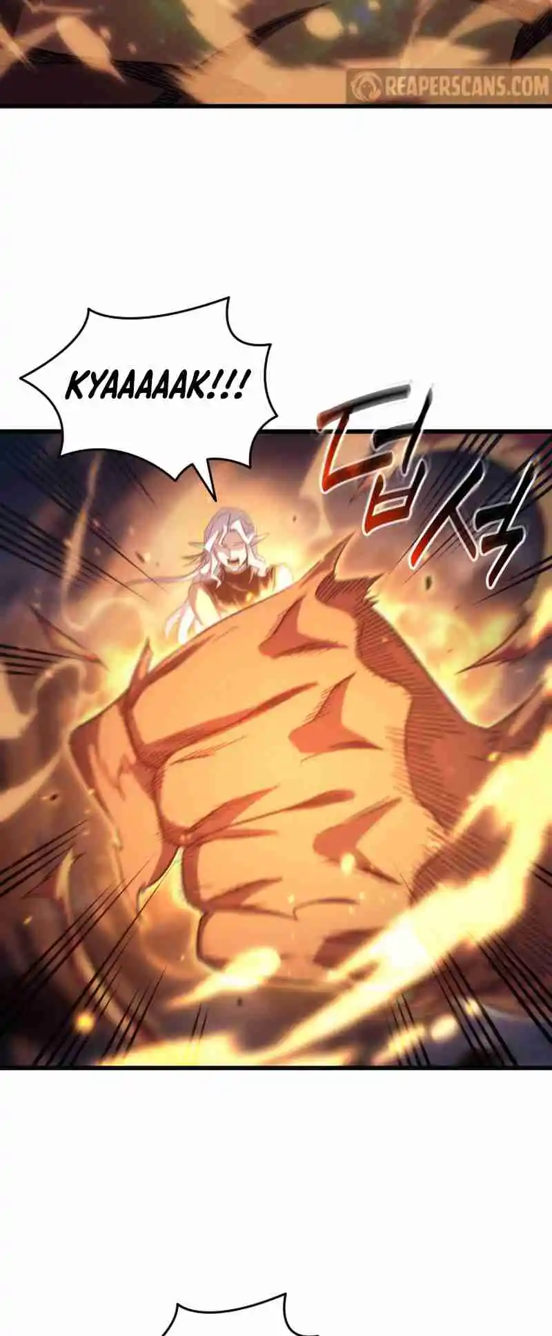 The Archmage Returns After 4000 Years 159