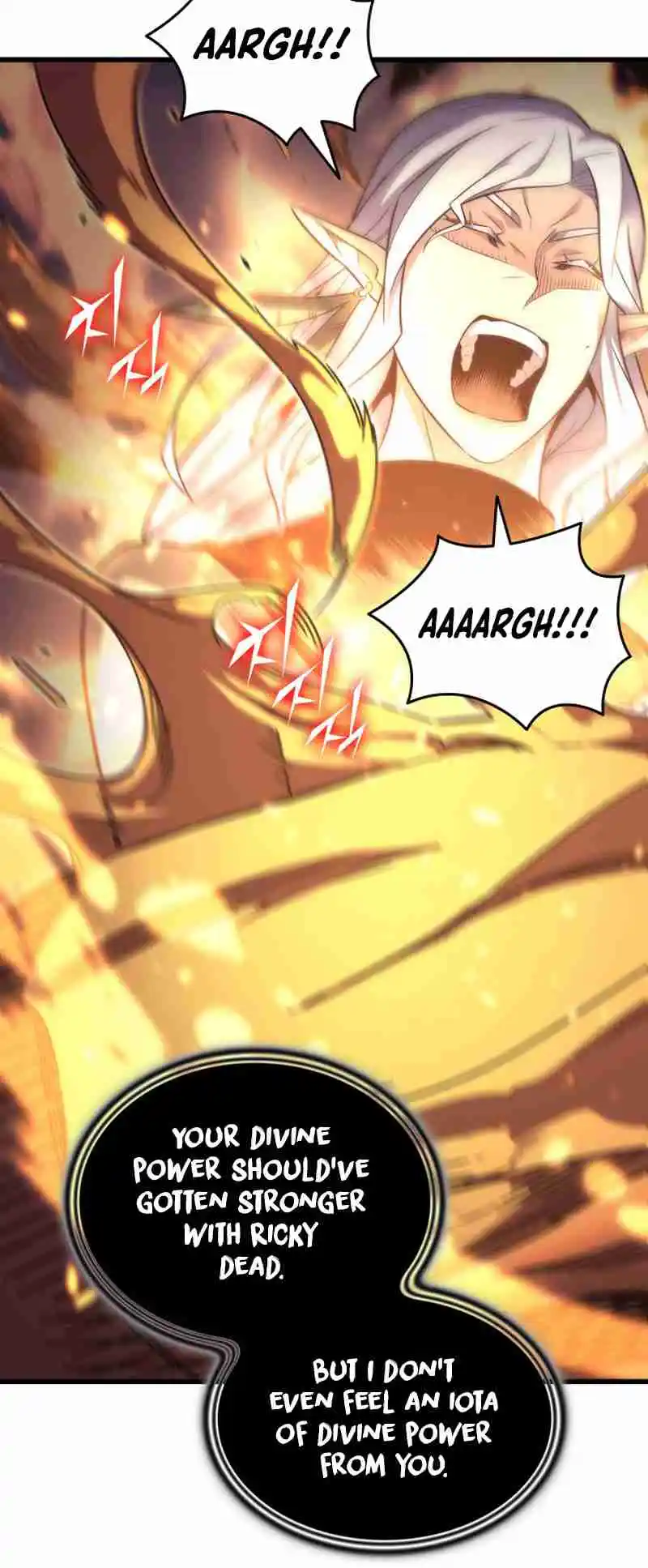 The Archmage Returns After 4000 Years 159