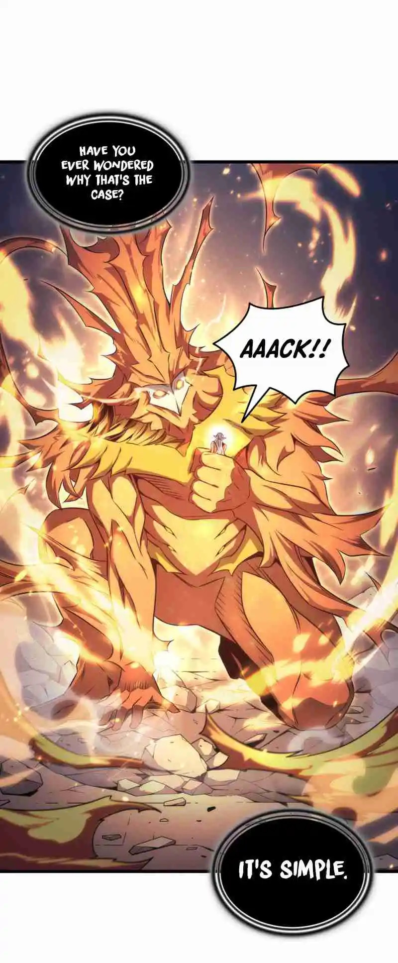 The Archmage Returns After 4000 Years 159