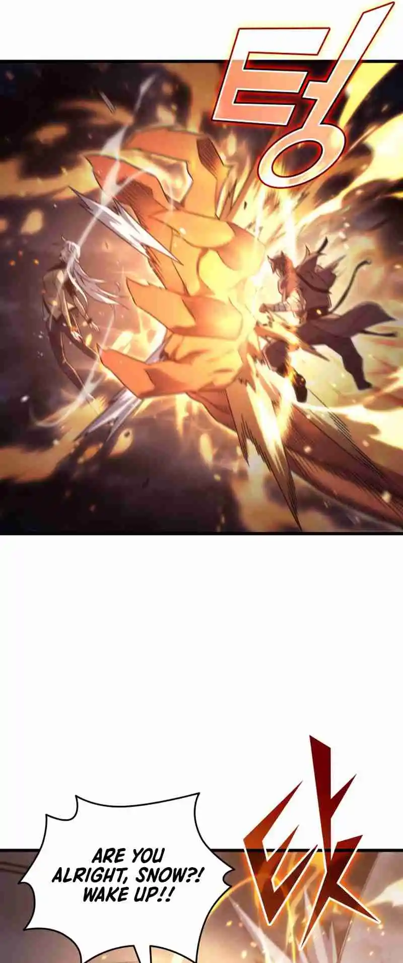 The Archmage Returns After 4000 Years 159