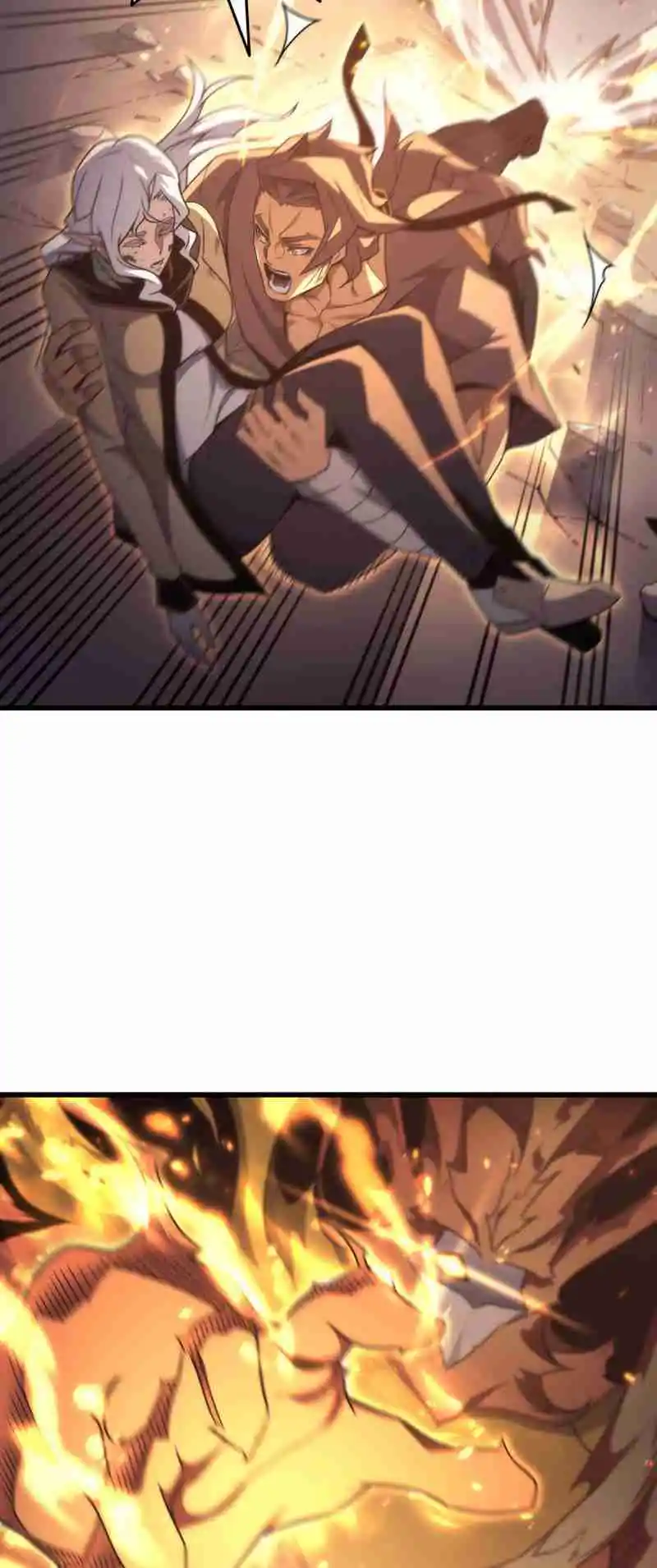 The Archmage Returns After 4000 Years 159