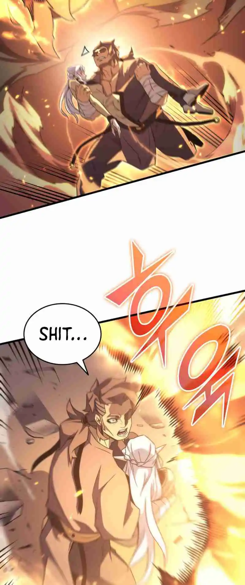 The Archmage Returns After 4000 Years 159