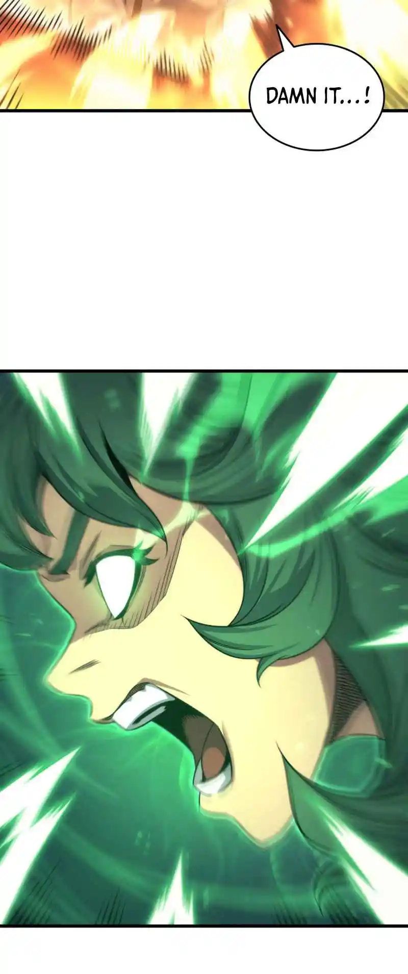 The Archmage Returns After 4000 Years 159