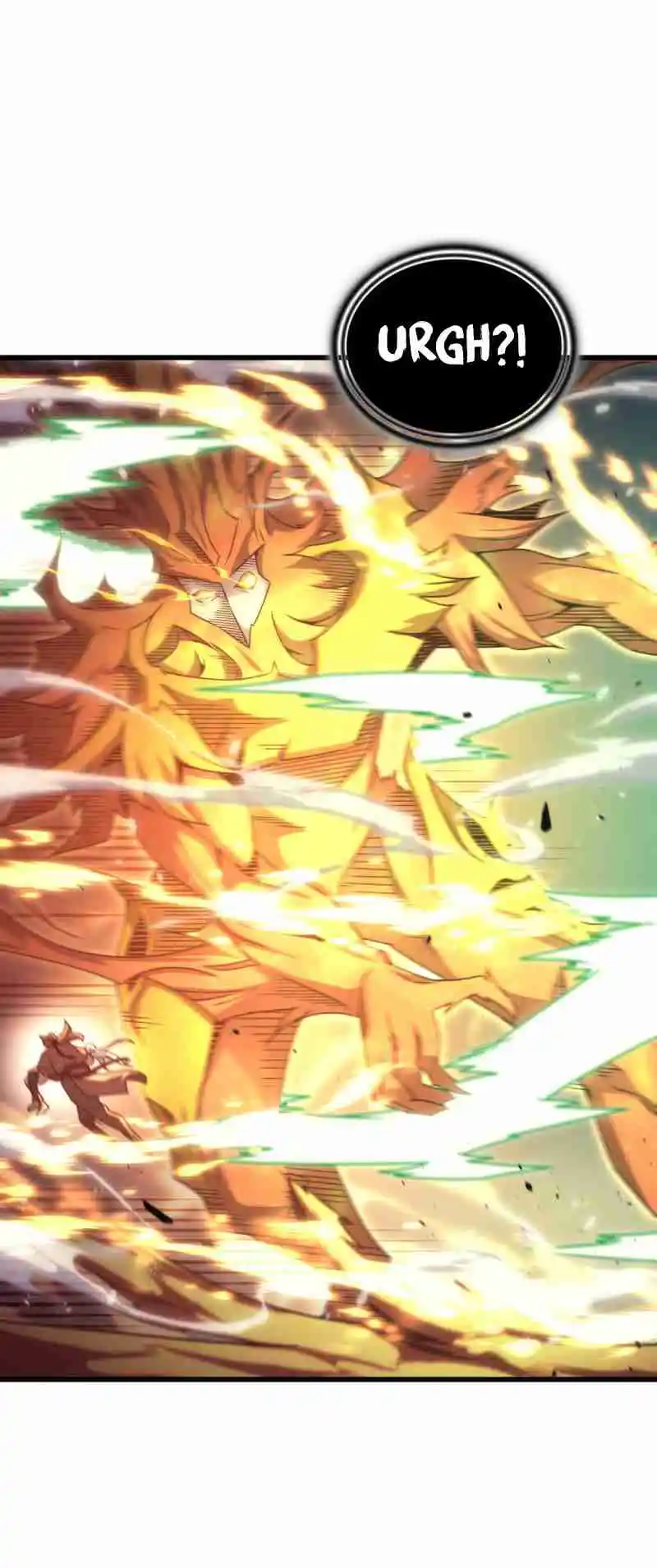 The Archmage Returns After 4000 Years 159