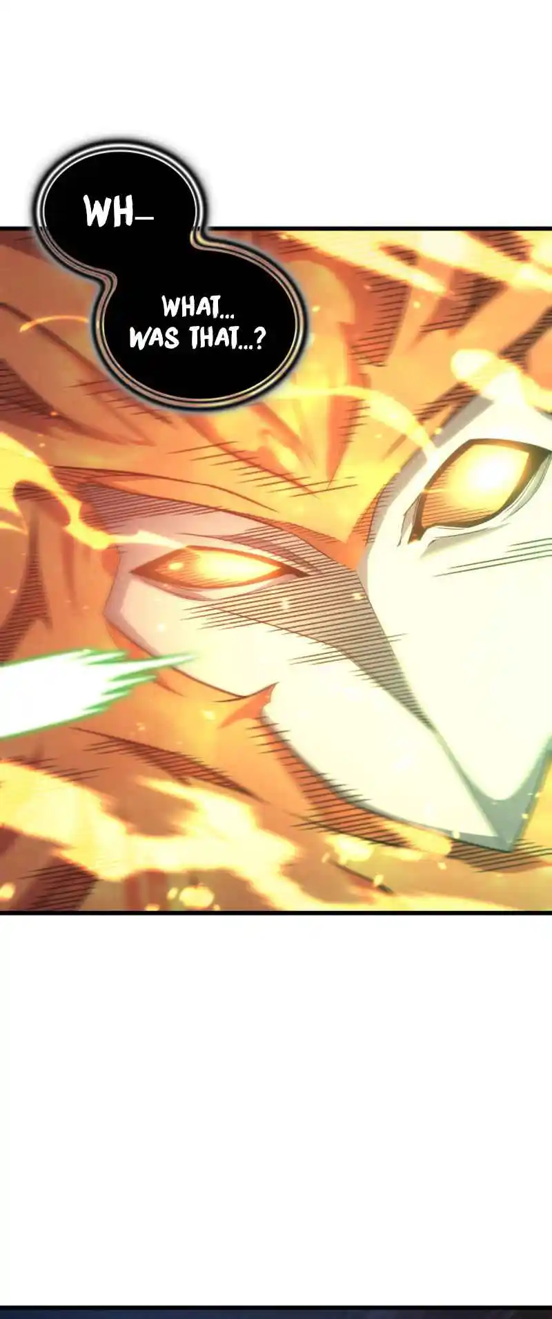 The Archmage Returns After 4000 Years 159