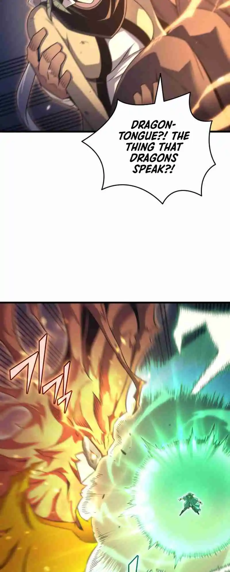 The Archmage Returns After 4000 Years 159