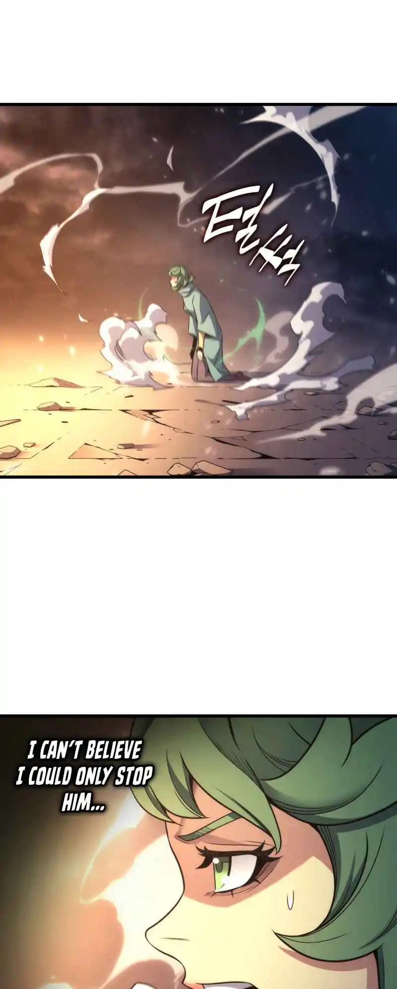 The Archmage Returns After 4000 Years 159