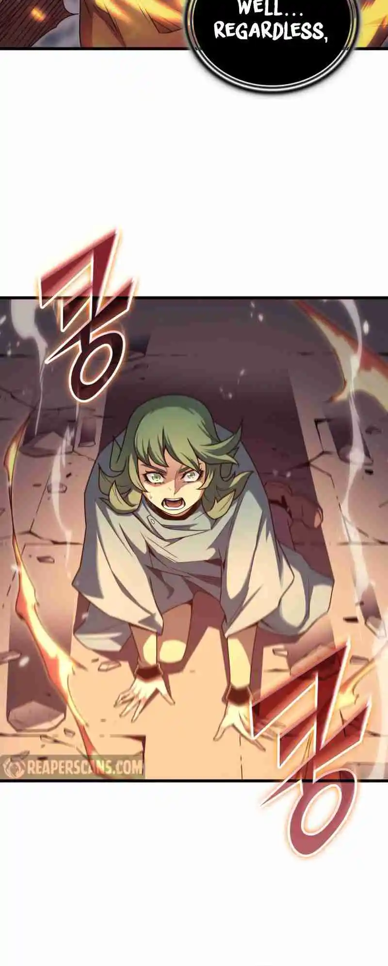 The Archmage Returns After 4000 Years 159