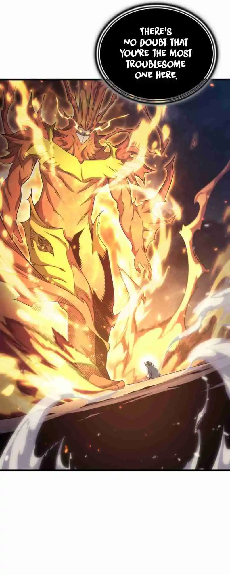 The Archmage Returns After 4000 Years 159