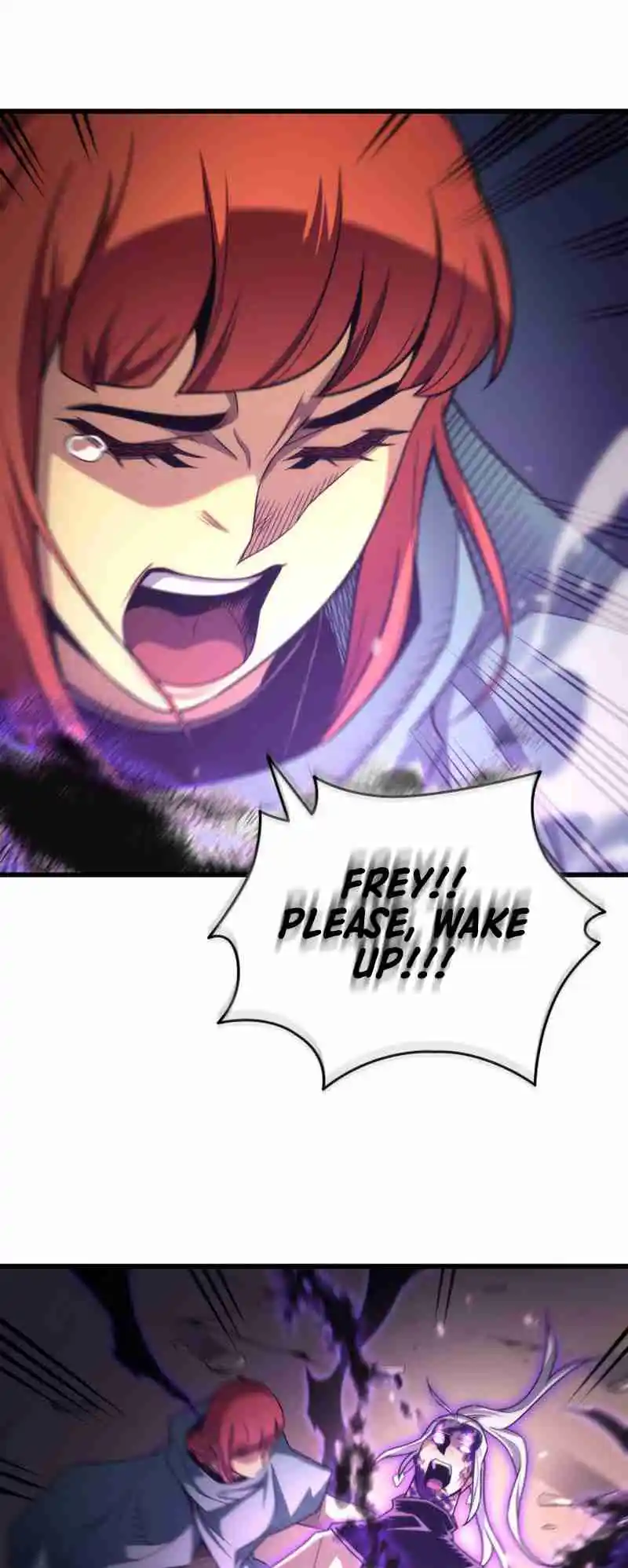 The Archmage Returns After 4000 Years 159